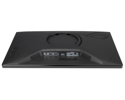 Monitor 24.5 ASUS ROG Strix XG259CS, FHD, Fast IPS, 180Hz, 1ms, DP, HDMI, USB C, gaming, pivot
