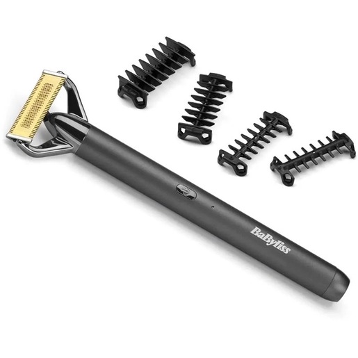Babyliss trimer za bradu OT991E