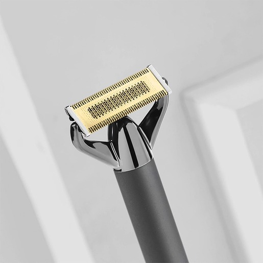 Babyliss trimer za bradu OT991E