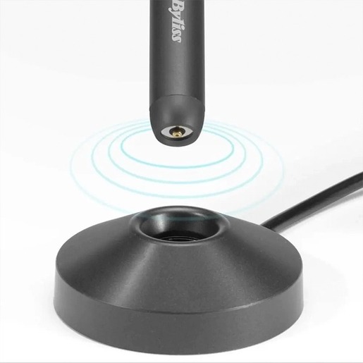 Babyliss trimer za bradu OT991E