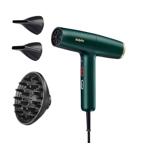 Babyliss Power Pro fen za kosu D6555DE