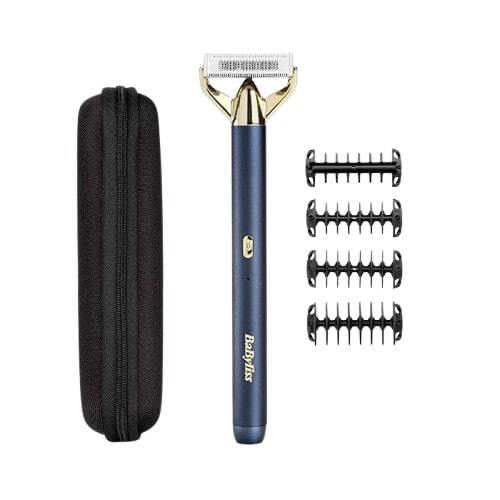 Babyliss trimer za bradu OT992E