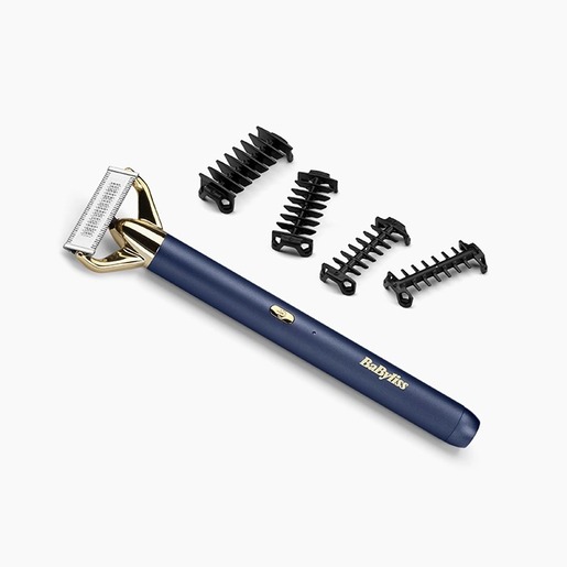 Babyliss trimer za bradu OT992E