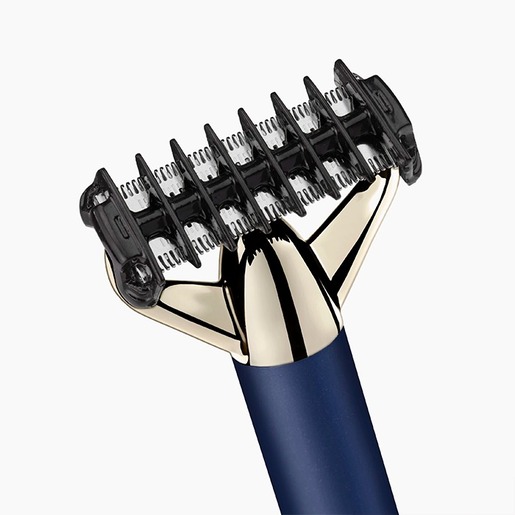 Babyliss trimer za bradu OT992E