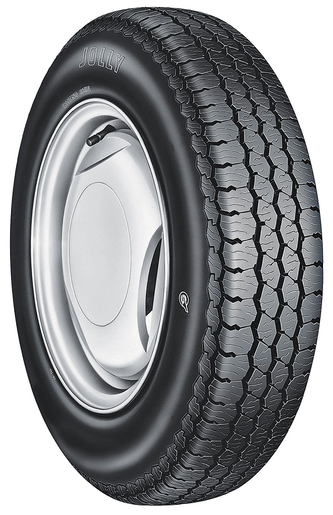 125R12 MAXXIS 81J TRAILERMAXX CR966 CHENG SHIN