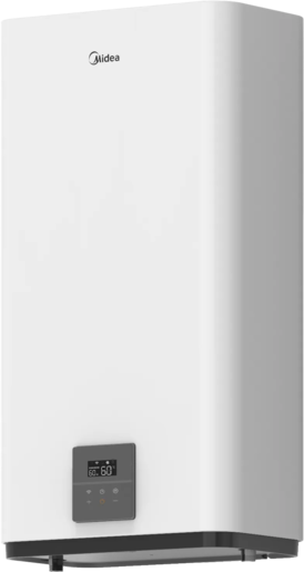 Midea bojler D50-20ED6(D)