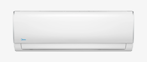 Midea inverter klima uređaj MSAFBU-09HRDN8