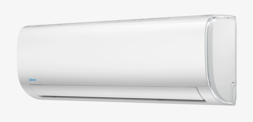 Midea inverter klima uređaj MSAFBU-09HRDN8