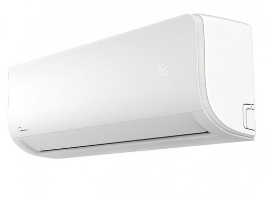 Midea inverter klima uređaj AG-12NXD1.WIK