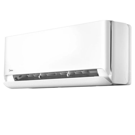 Midea inverter klima uređaj CB1-18HRFN8.WIFI BREEZLESS E