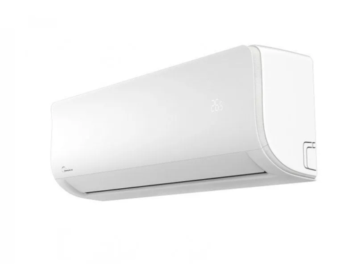 Midea inverter klima uređaj MSAFCU-18HRFN8-QR