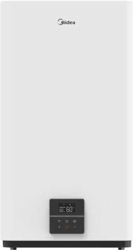 Midea bojler D80-20ED6(D)