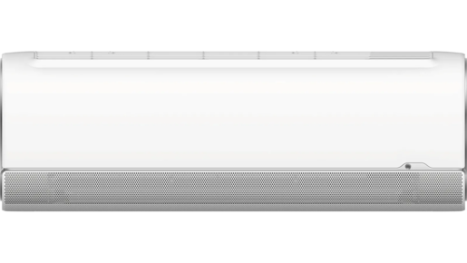 Midea inverter klima uređaj MSFAAU-12HRFN8WIF BREEZLESS