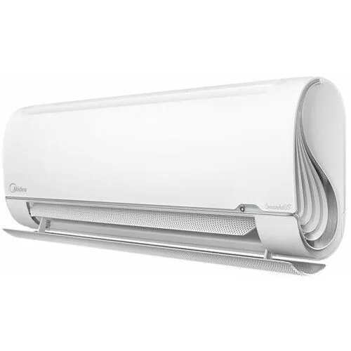 Midea inverter klima uređaj MSFAAU-12HRFN8WIF BREEZLESS