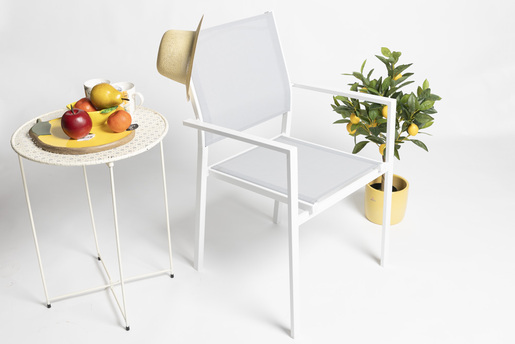 Stolica Kampala TT 200140