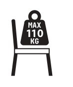 Stolica Kampala TT 200140