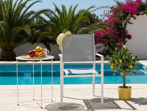 Stolica Kampala TT 200140