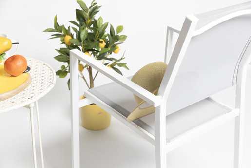 Stolica Kampala TT 200140