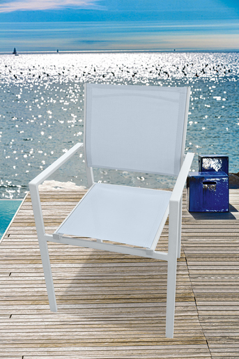 Stolica Kampala TT 200140