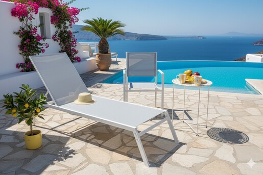 Stolica Kampala TT 200140