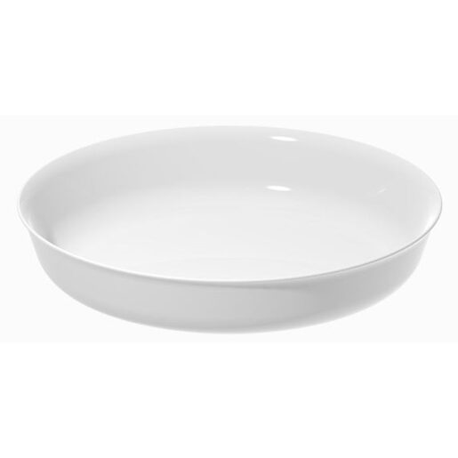 Nadir Posuda vatrostalna 2L okrugla, Opal NA 685917