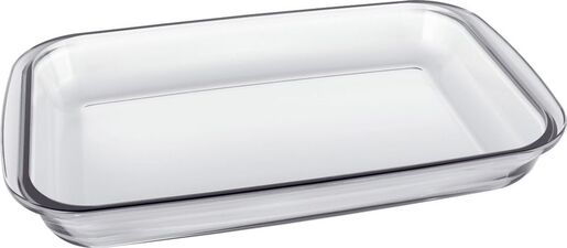 Nadir Posuda vatrostalna 2.9L pravougaona, Classica NA 6536