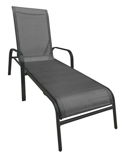 Ležaljka Makao TT 710030