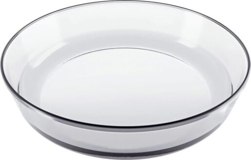 Nadir Posuda vatrostalna 2,4L, okrugla, Classica NA 6495