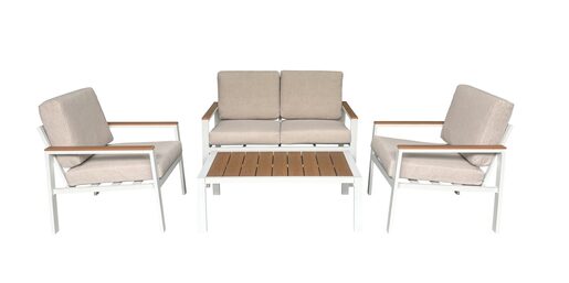 Baštenska Garnitura Saporo TT 101008