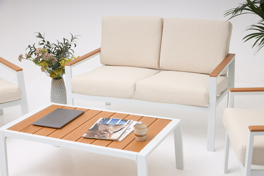 Baštenska Garnitura Saporo TT 101008