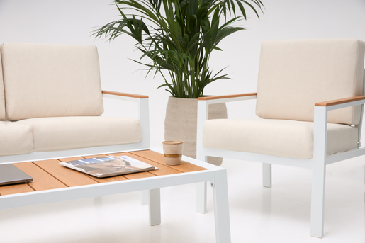 Baštenska Garnitura Saporo TT 101008