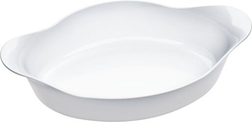 Nadir Posuda vatrostalna 0.6L ovalna, Opal NA 635917