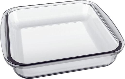 Nadir Posuda vatrostalna 1.8L četvrtasta, Classica NA 6222