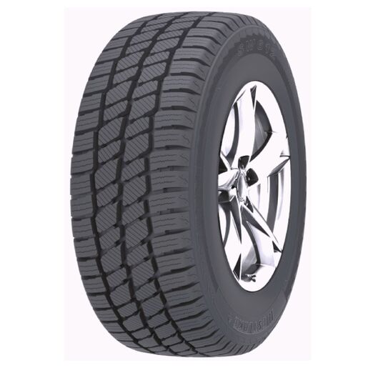 225/75R16C WESTLAKE 118Q SW612 zim DOT20