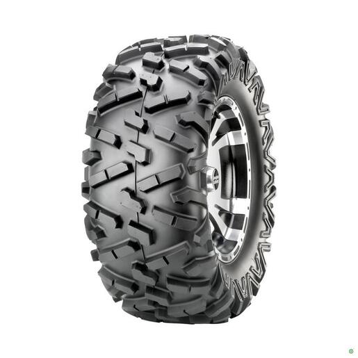 28X11.00R14 MAXXIS 70M Bighorn 2.0 MU10 6PR