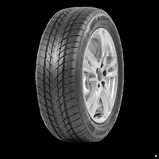 235/45R17 Davanti 97V WINTOURA+ XL zim