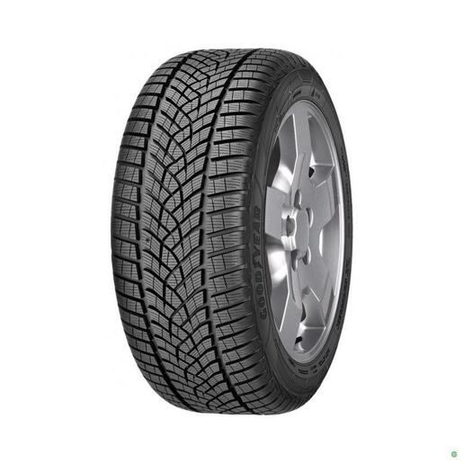 225/45R18 Goodyear guma 95H UG PERF G1 MO XL FP zim