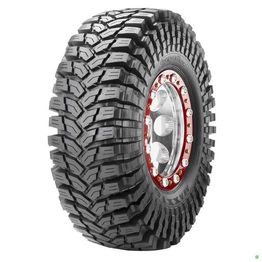 35X12.50R15LT MAXXIS 113Q TREPADOR RADIAL M8060 6PR TL M+S EP