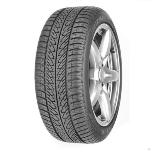 235/40R18 Goodyear 95V UG PERF + XL FP zim DOT22