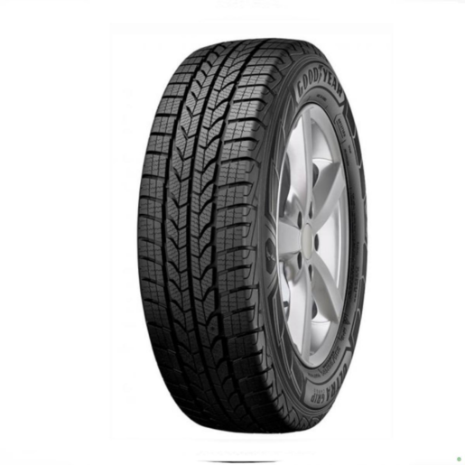 205/45R17 Goodyear 88V UG 8 PERFORMANCE MS XL FP zim DOT22