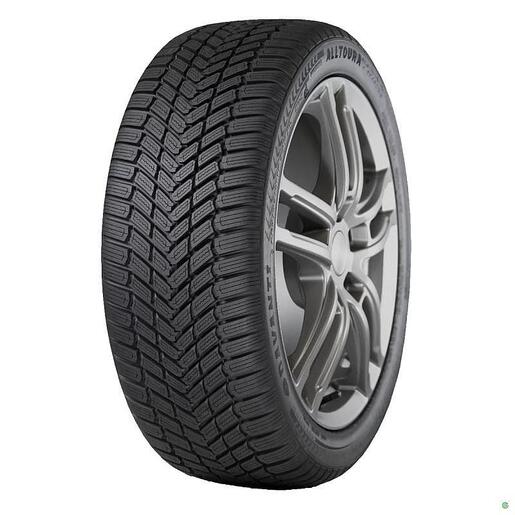 235/55R19 Davanti 105W ALLTOURA HT All Season DOT23
