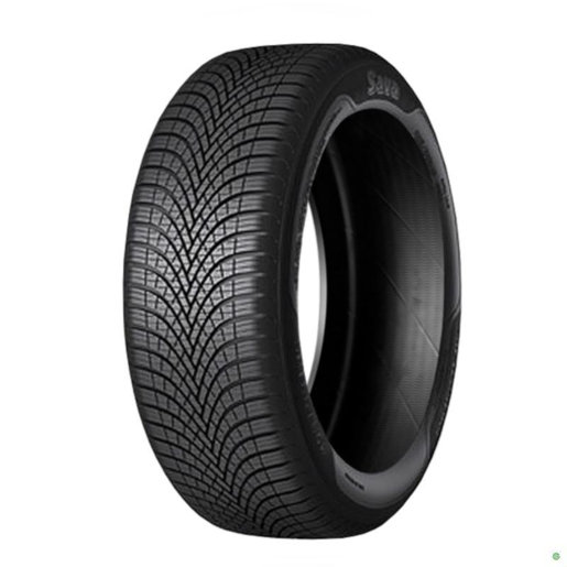 195/55R16 Sava 87H ALL WEATHER All Season
