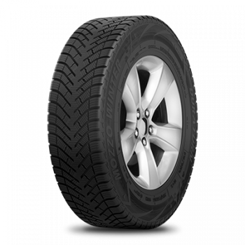 165/70R14 Duraturn 81T MOZZO WINTER zim