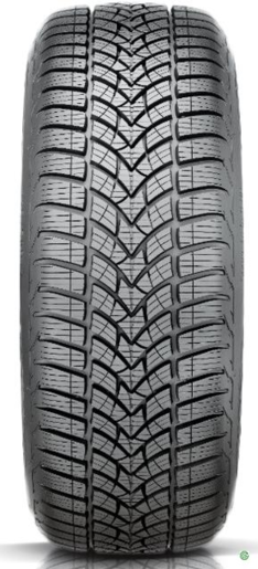 185/65R14 VOYAGER 86T WIN MS zim DOT21