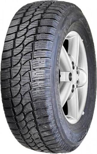195/70R15C Taurus 104/102R 201 zim