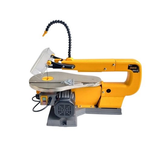 INGCO Stacionarna tračna testera SUPER SS852