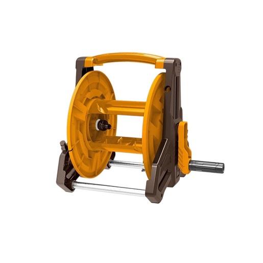 INGCO Motalica za crevo HHR40122