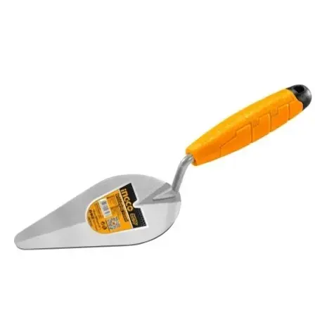 INGCO Mistrija 200mm SUPER HBT818