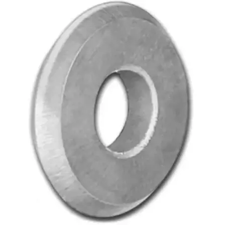 INGCO Nož za keramičke pločice 22x6x2 HTC04601B