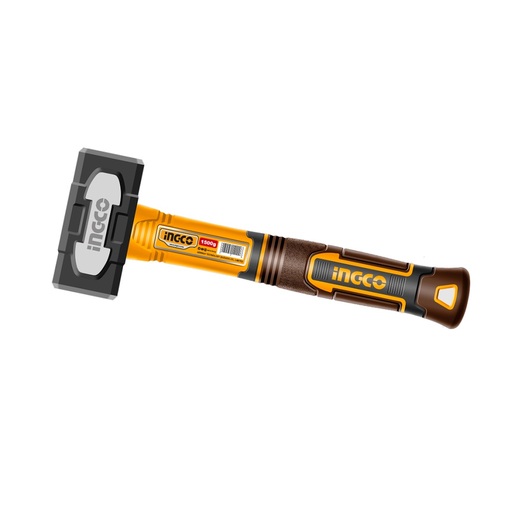 INGCO Čekić macola 1.5 kg HSTH81500